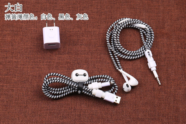 防水手机保护套黑科技,一款到哪儿都能戴的手机保护套