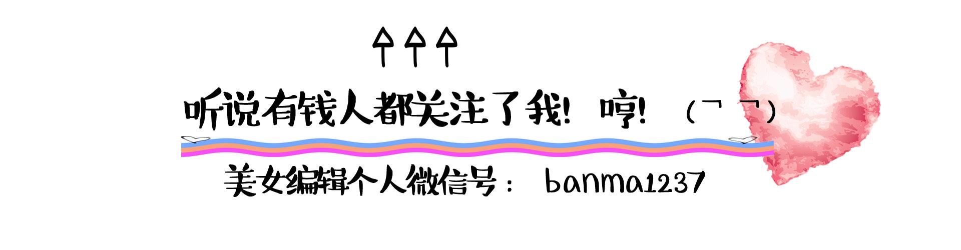 居住证延期是要选择哪一个呢,居住证到期了延期起始时间会变吗