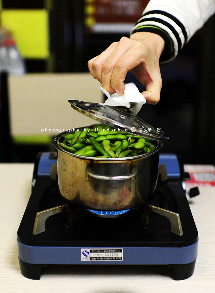 抚顺最好的麻辣拌串,抚顺风靡特色小吃麻辣拌