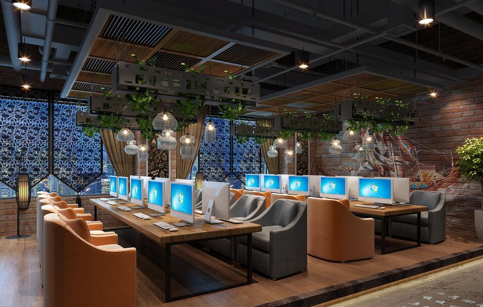 只是139块的鼠标，却颠覆了整个行业？