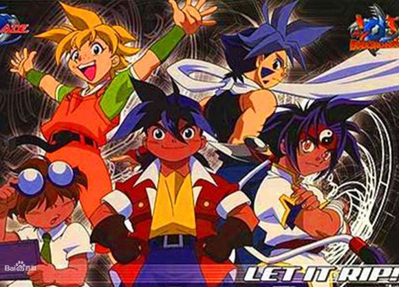 那些年90后看过的动漫,90后动画片大全回忆