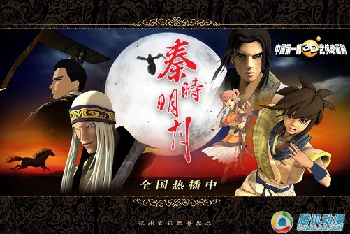 90后看过的关于恐龙题材的动画片,那些年的90后视频