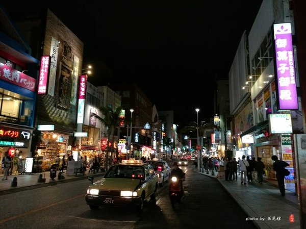 珊瑚海日本,陪你去看海底世界