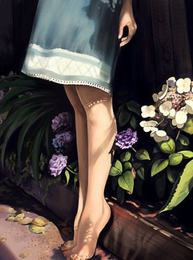 上完厕所后用纸巾擦会得妇科病吗,小便用卫生纸擦了会有白带