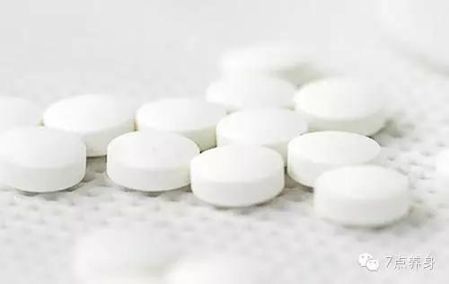 肝堵肺堵脾怎么调理,心怕累