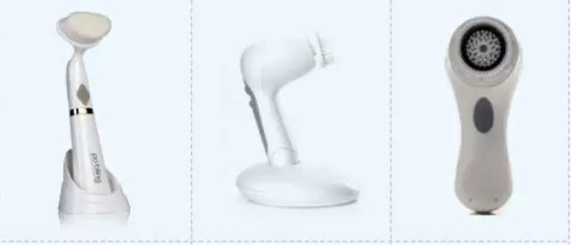 美容健康仪器淘宝店铺推荐一下,淘宝美容用品推荐