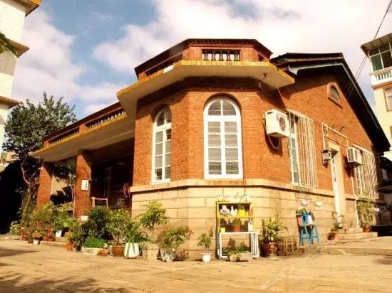 泉州市五星级酒店名单大全,泉州五星级酒店房间视频