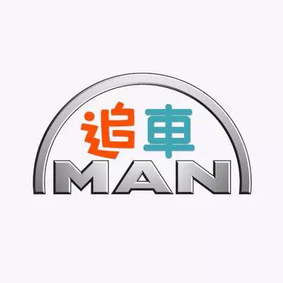 十代思域提车落地价格,第十代思域多少钱有优惠没有