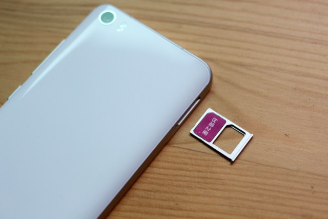 小米5年性价比最高的手机,小米电视5性价比怎么样