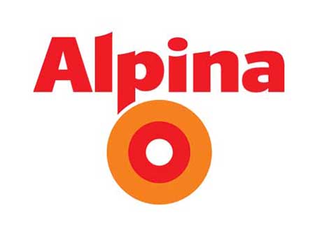 进口乳胶漆十大排行榜,进口乳胶漆哪个品牌比较好