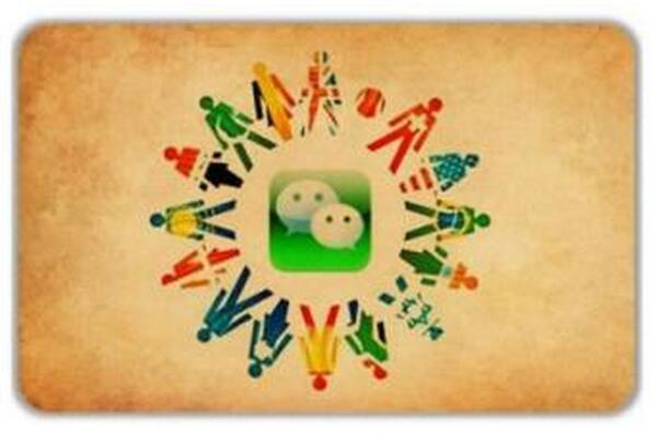 健身微商吸粉十大绝招,微商怎么吸粉才能赚钱