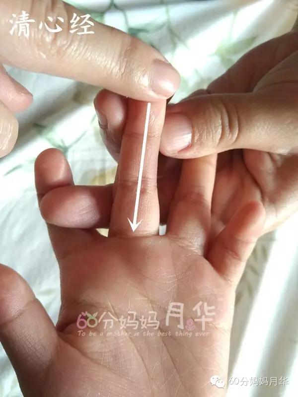 手足口病高发期勤洗手很重要,手足口病高发期宝宝如何预防