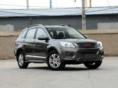 宝骏560可以换成本田发动机吗,宝骏560能换动力吗