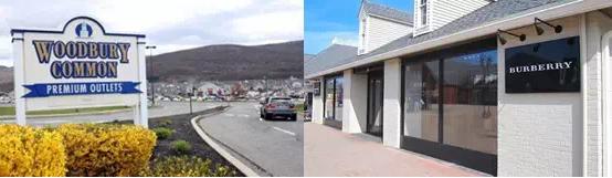 美国代购去哪里买,美国奥特莱斯代购