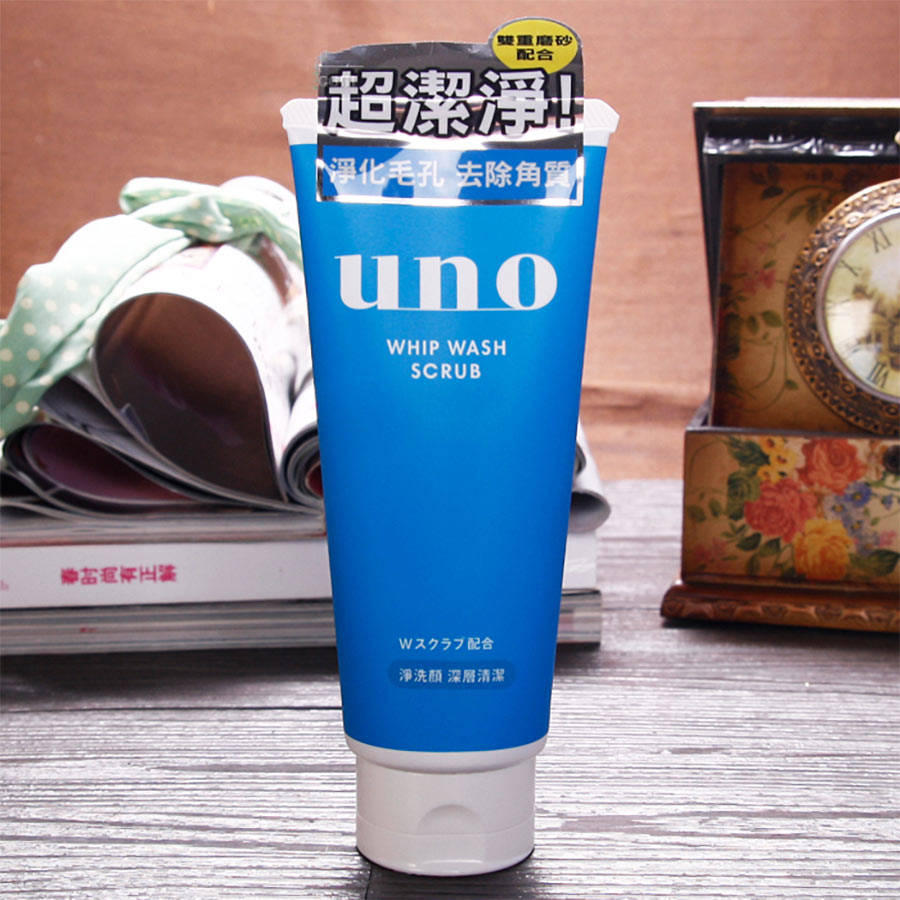 千万不要忽略的护肤小细节,男生护肤与女生护肤区别