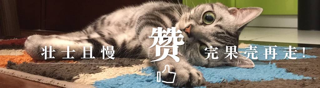 你为什么躺在床上一动不动,长期在床上不起来会怎么样