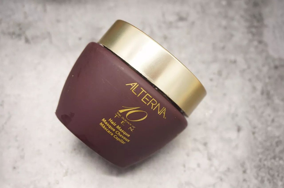 豆瓣日记1,豆瓣日记2019