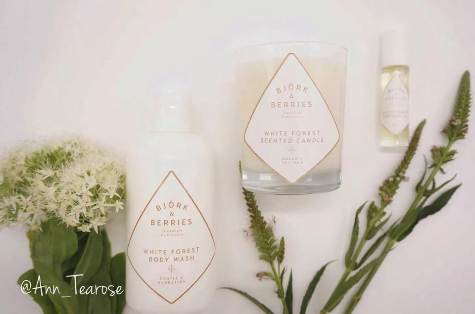 豆瓣日记1,豆瓣日记2019