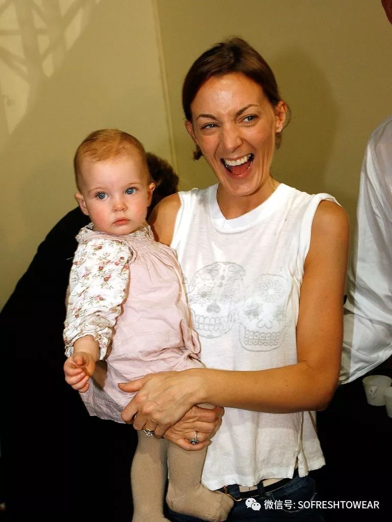 换了设计师以后的Céline,你还会买吗?