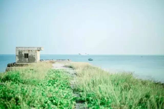 最美的旅游小岛,亚洲十大最美小岛