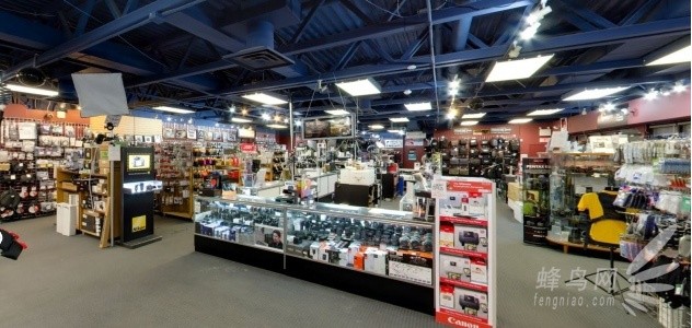 寰曞崱鐩告満瀹樼綉鍥炴敹,寰曞崱鐩告満楂樹环鍥炴敹