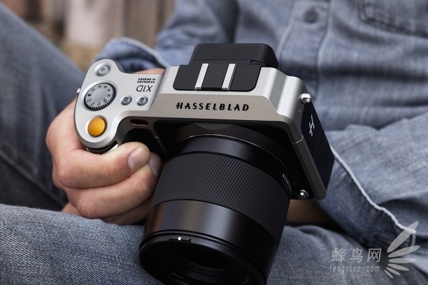 寰曞崱鐩告満瀹樼綉鍥炴敹,寰曞崱鐩告満楂樹环鍥炴敹