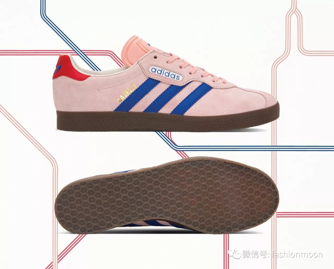 2017年最受欢迎的27双球鞋List