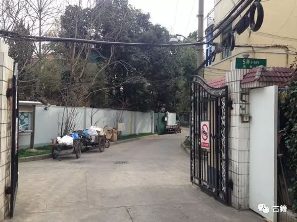 郑振铎全集书籍,郑振铎抗战古籍