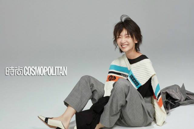 就因为一双鞋,我少买了10双鞋