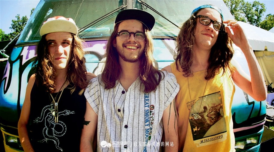 曼彻斯特2019演唱会,曼彻斯特英国演唱会