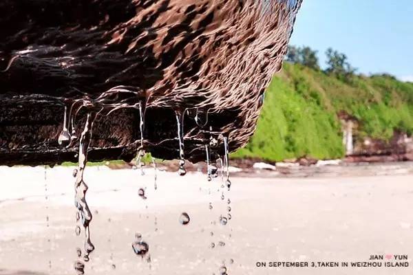 最美的旅游小岛,亚洲十大最美小岛