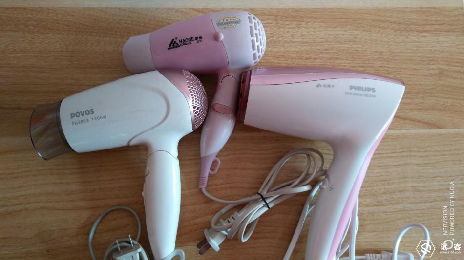 飞利浦吹风筒hp8235,飞利浦吹风机hp8210