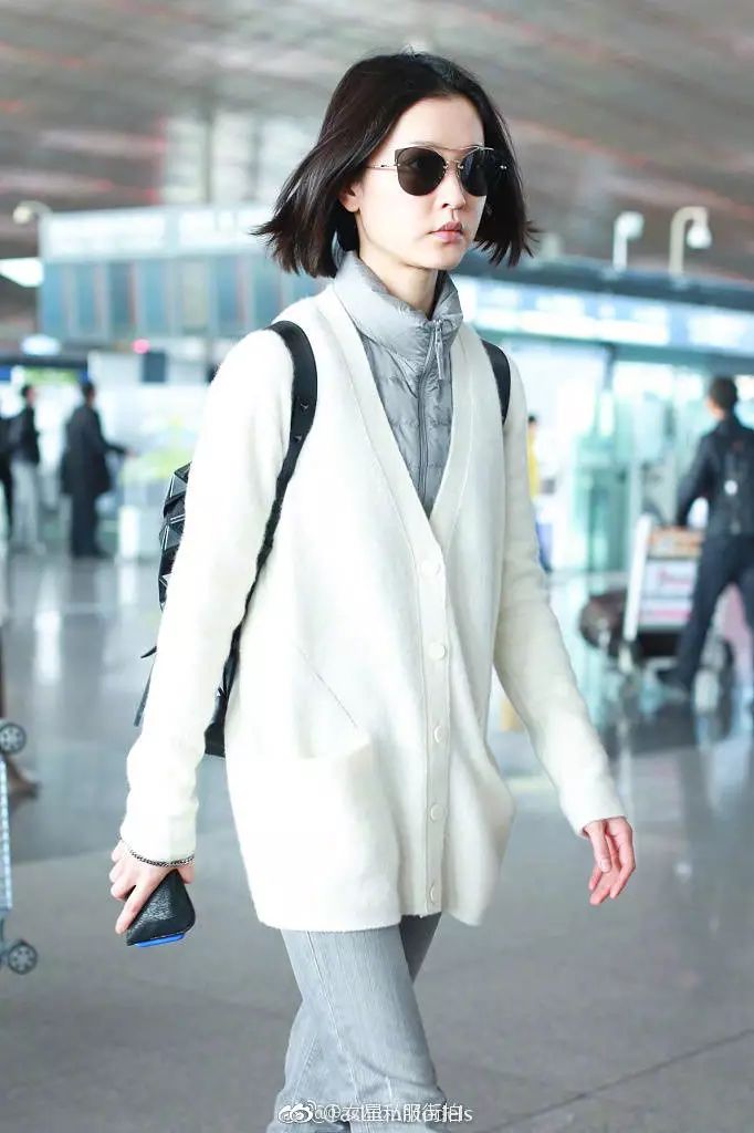 angelababy吴磊甜蜜时刻,angelababy吴磊