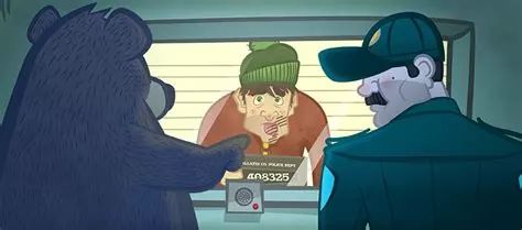 为什么冬天要健身原因有这几点,冬天健身的正确打开方式