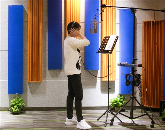 吴奇隆最新音乐,吴奇隆的专辑有哪些