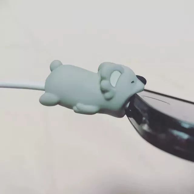 跨年礼物准备什么好,跨年给男生送礼物推荐