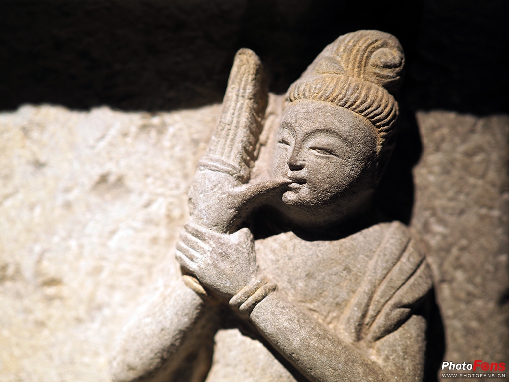 奥林巴斯45mmf1.8评测,奥林巴斯45mmf1.8镜头怎么样