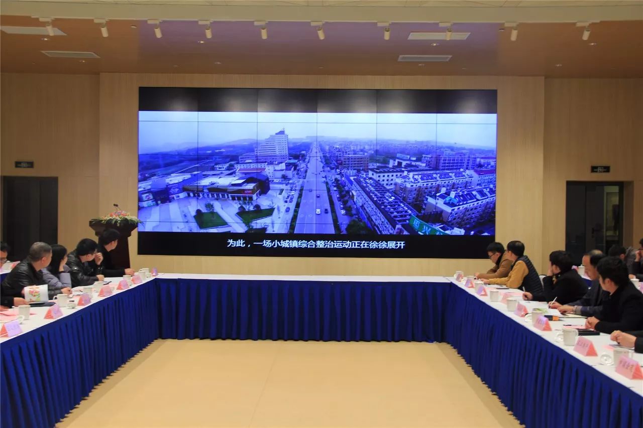 余杭区有什么商机,杭州市余杭区2024年赚钱项目