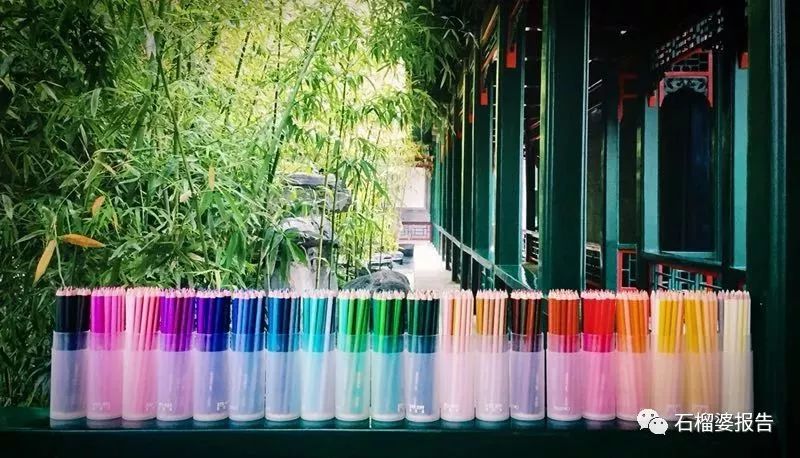 未来十年最好的一笔投资,个人十年最具潜力的投资