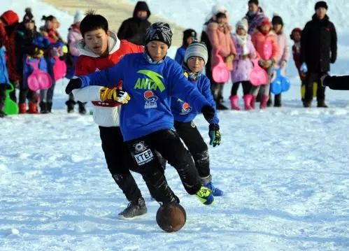 凝聚慈善力量情暖困难群众,凝聚正能量圆梦微心愿