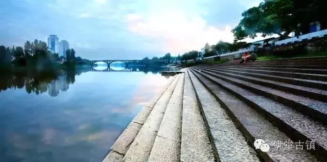 义乌人幸福的十大理由,义乌人最幸福的十个理由