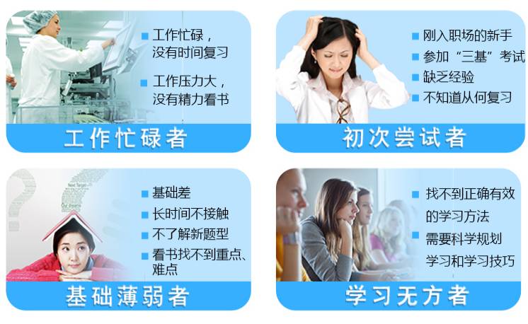 <html>
<head><title>502BadGateway</title></head>
<body>
<center><h1>502BadGateway</h1></center>
<hr><center>nginx</center>
</body>
</html>
<!--apaddingtodisableMSIEandChromefriendlyerrorpage-->
<!--apaddingtodisableMSIEandChromefriendlyerrorpage-->
<!--apaddingtodisableMSIEandChromefriendlyerrorpage-->
<!--apaddingtodisableMSIEandChromefriendlyerrorpage-->
<!--apaddingtodisableMSIEandChromefriendlyerrorpage-->
<!--apaddingtodisableMSIEandChromefriendlyerrorpage-->
