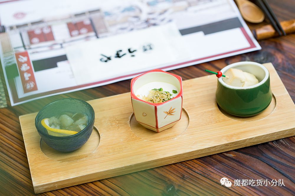 日本铁路公司直营的日料店，会隐身