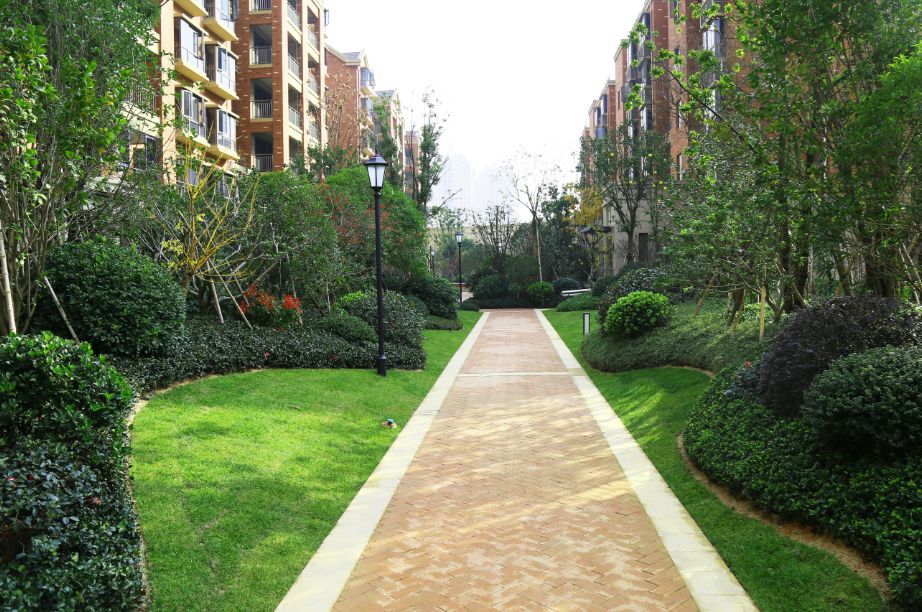 涓厗鏄熸渤姹囦竴鍙疯嫅,鎯婅壋缁芥斁