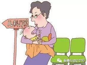 小孩子发烧39度的正确处理方式,宝宝打预防针发烧正确处理办法