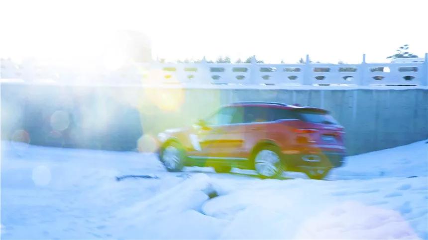 众泰t700大家车言论,众泰t700车主吐槽心声