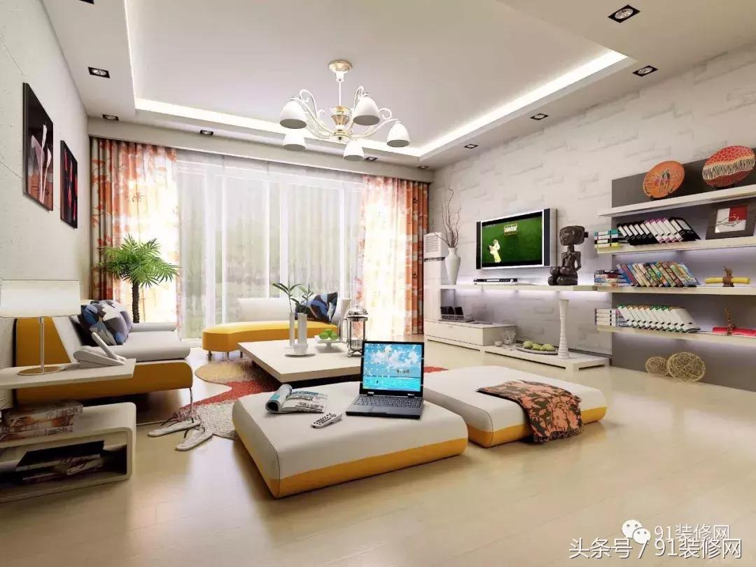 贴墙纸里面有气泡怎么办,贴透明墙纸防止起泡的方法