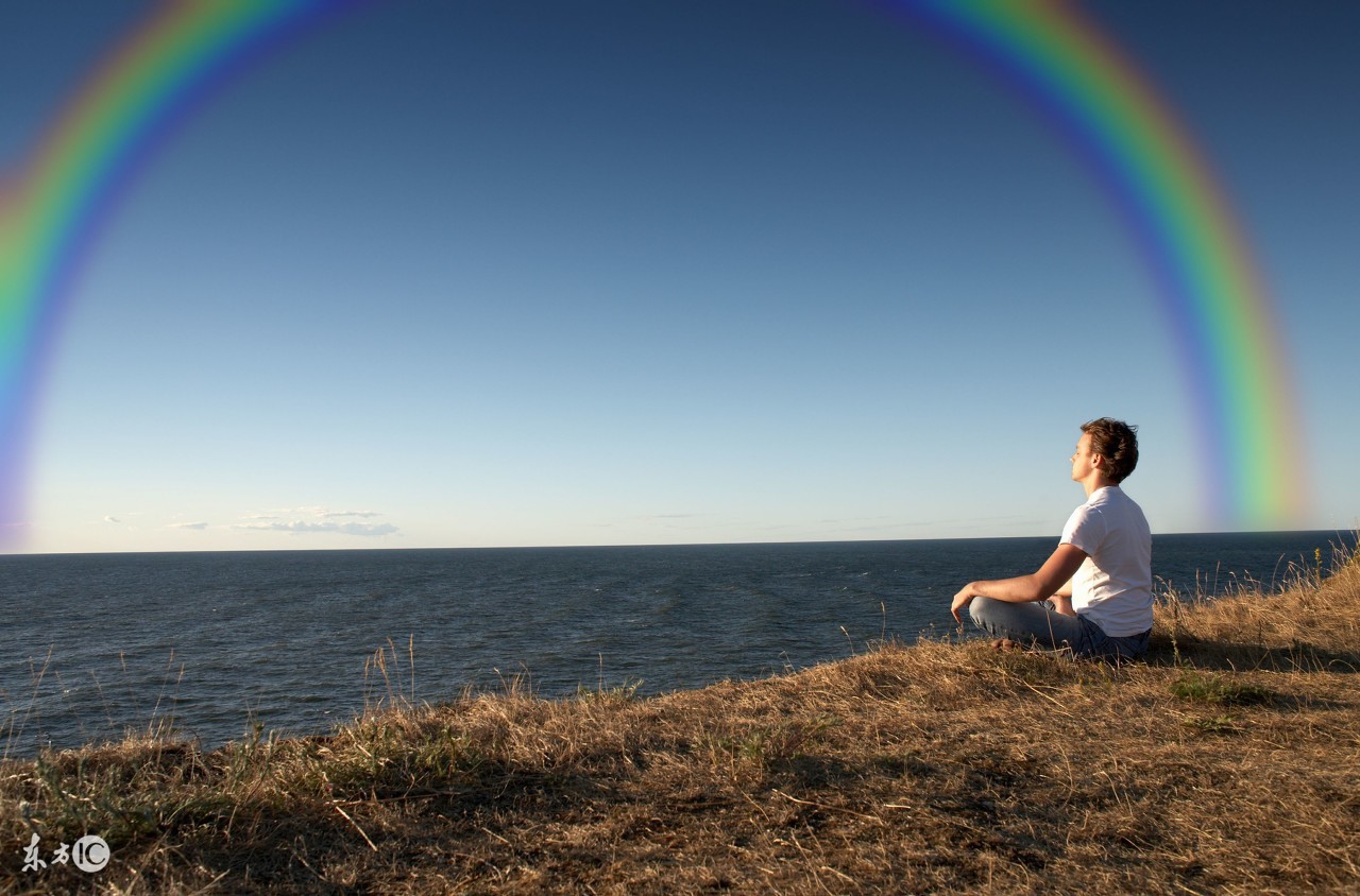 认知心理治疗的理论与方法,认知行为疗法是不是理性情绪疗法