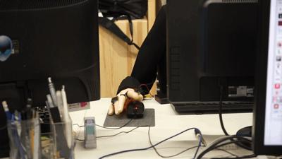 日本死宅标准,日本女生眼中死肥宅