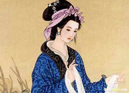 历史上有哪些著名的女间谍故事,历史上最美的九大女间谍都是谁